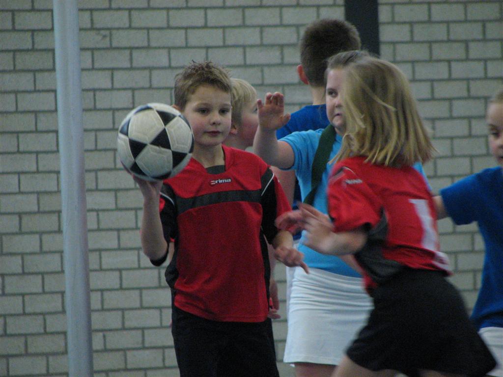 2009_01_03 TBE3_DSCE2 (36).jpg